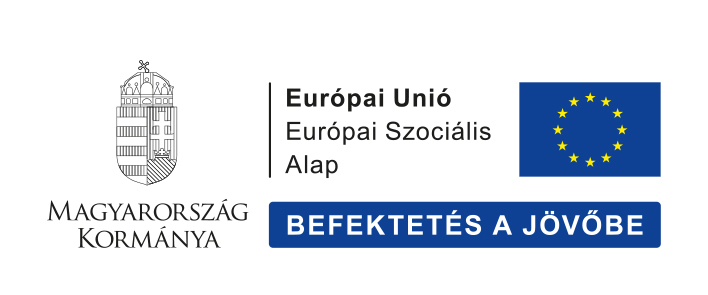 2_infoblokk_2020_ESZA_3C