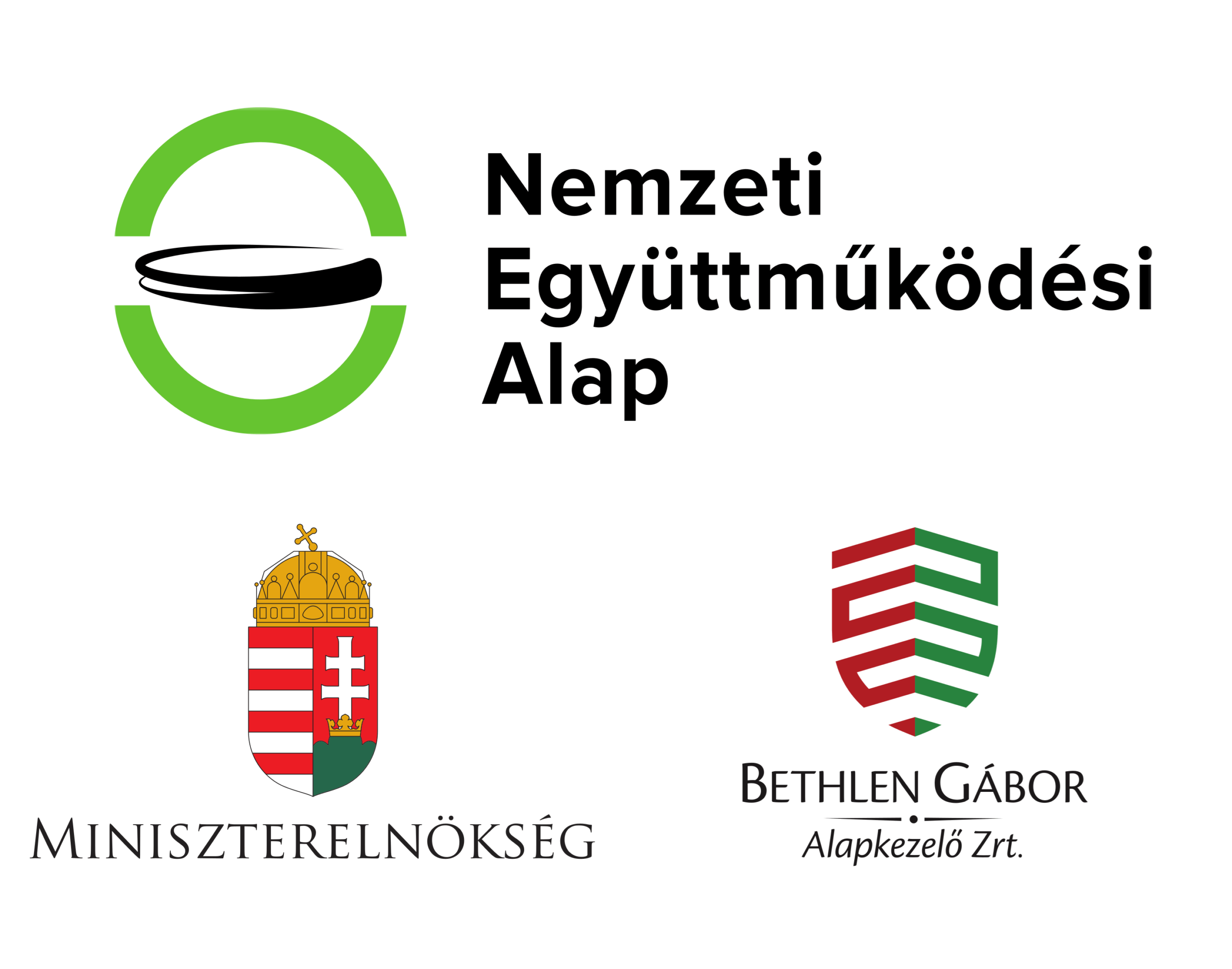 NEA_BGA-logo