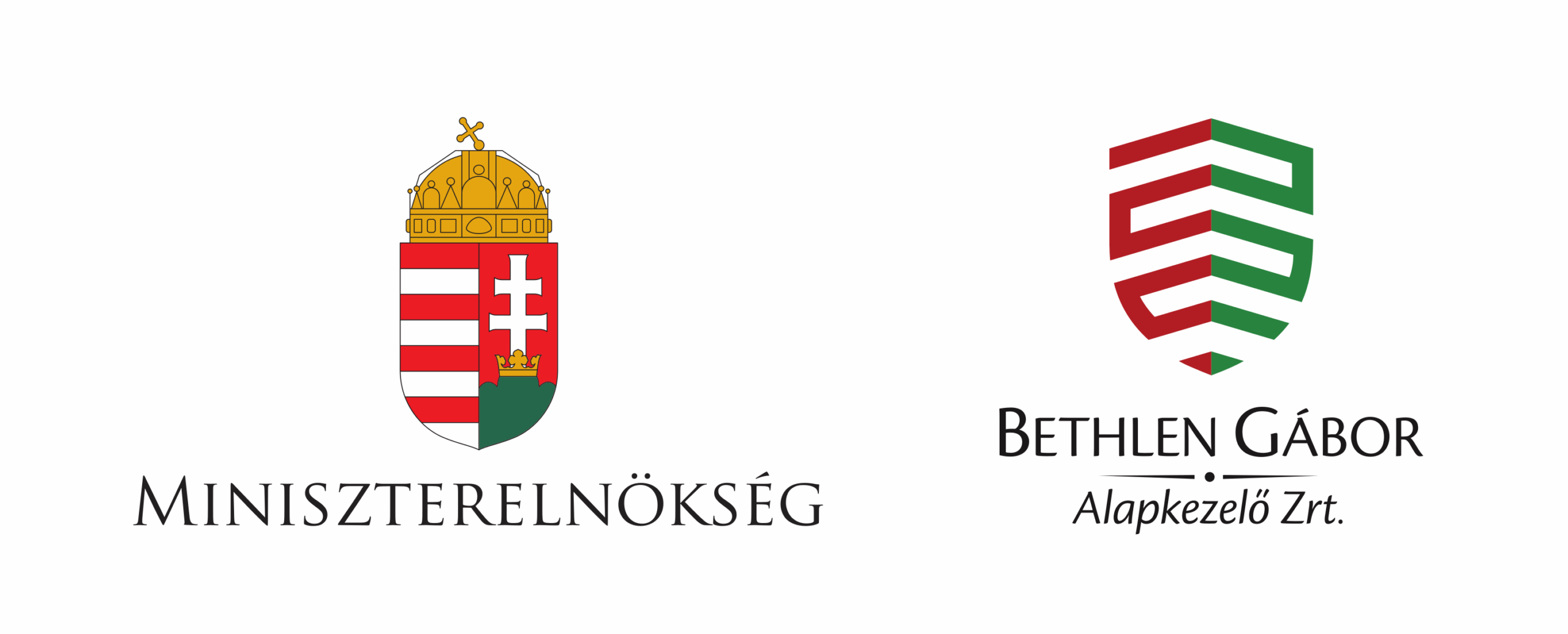 VCA_BGA-logo